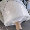 UV greenhouse plastic film